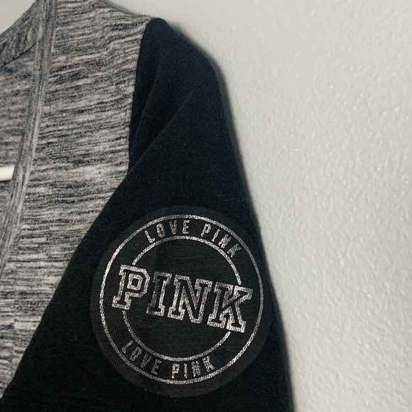 Pink | T-shirt - Picture 4 of 4